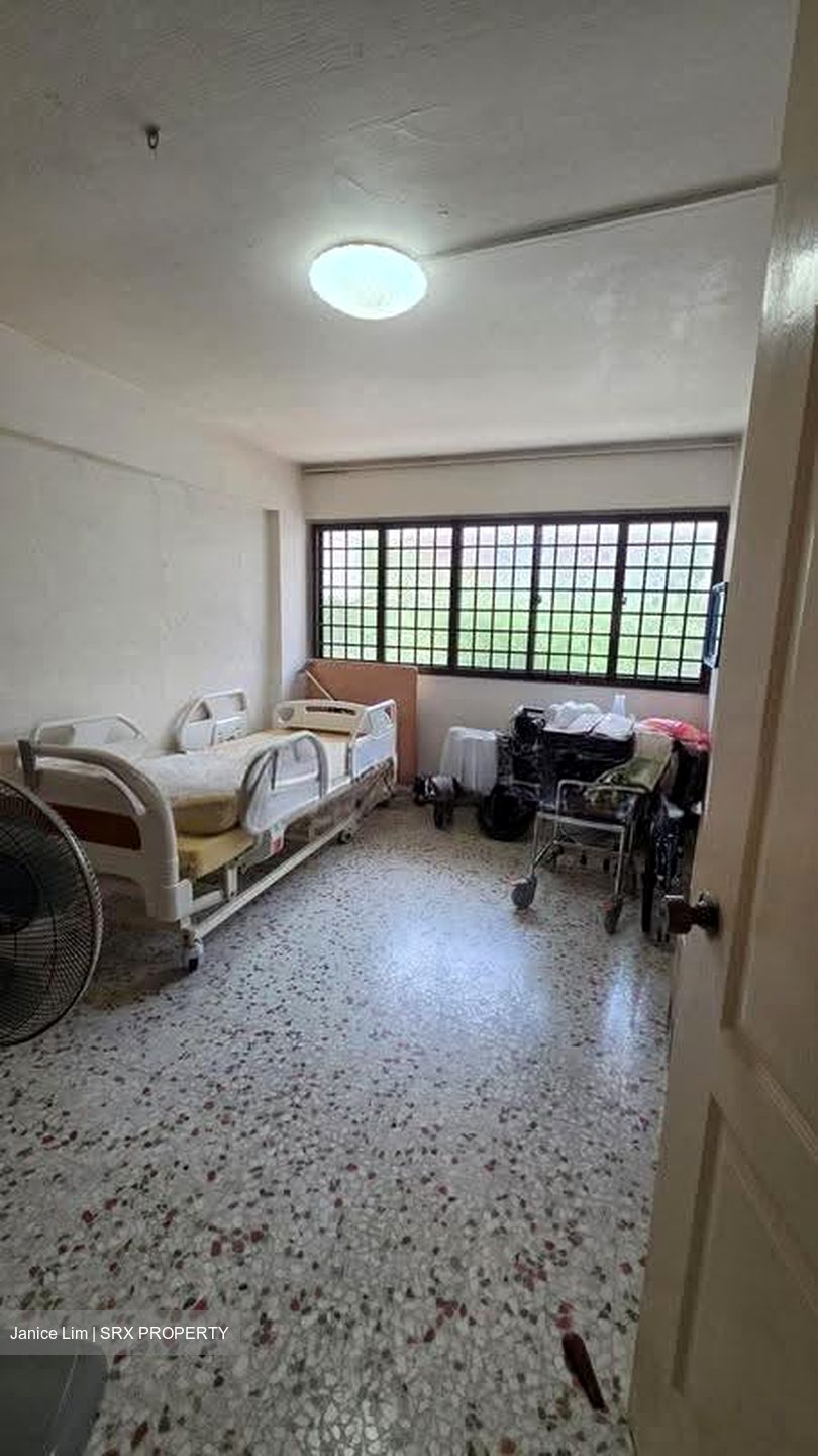 Blk 1 Saint George's Road (Kallang/Whampoa), HDB 4 Rooms #626128551
